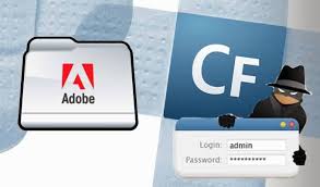 Adobe Coldfusion: Citroen messa a rischio dal software proprietario
