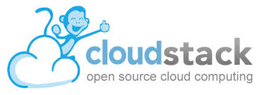 Apache CloudStack 4.3 supporterà Microsoft Hyper-V