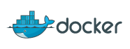 Docker in cinque minuti