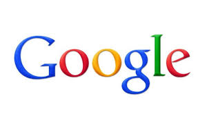 Google e l’OS color Fuchsia