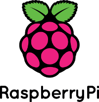 Raspberry Pi 3, finalmente Wi-Fi e Bluetooth