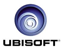 Ubisoft ha un piano per il Linux Gaming? Anche no…