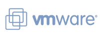 VMWare batte sul tempo Amazon e rilascia la propria piattaforma DaaS (Desktop As A Service)