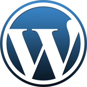Nuova release di WordPress disponibile