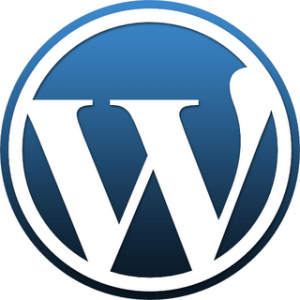 WordPress, la piattaforma OpenSource per blog, ha un problema con il plugin UpdraftPlus