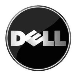 Tablet Dell con Ubuntu pronti per il mercato