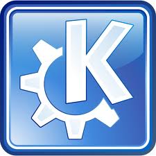 KDE Framework 5 Beta appena rilasciato