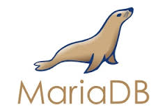Rilasciata ufficialmente la milestone 10 di MariaDB