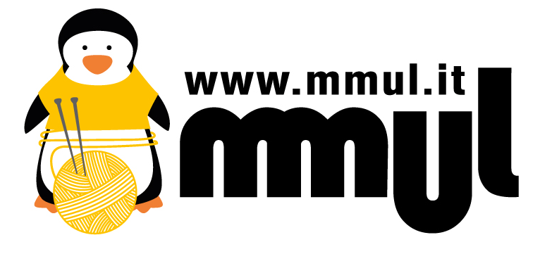 MMUL sta cercando un professionista Linux da inserire in organico