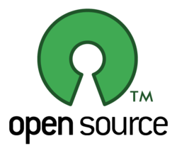 Dopo aver definito il concetto di open-source, Bruce Perens lo giudica fallito, proponendo una nuova via: il post-open