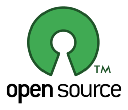 Otto software OpenSource in cerca di maintainer