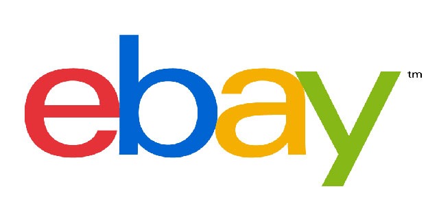 Database di ebay compromesso: richiesto a tutti gli utenti di cambiare la propria password