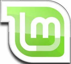 Grosse novità per Linux Mint, tra il rilascio di “Una” e l’importante partnership con Mozilla