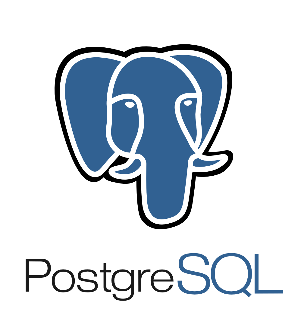 PostgreSQL ha compiuto il sorpasso su MySQL: è il database più utilizzato secondo Stack Overflow ed i suoi 90 mila developer