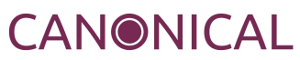 Canonical offre supporto decennale per Ubuntu 14.04 e 16.04