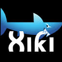 Xiki: una shell con ambiente grafico