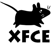 Il simpatico bug di Xfce