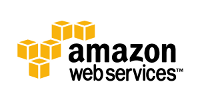 Amazon farà il reboot del 10% dei propri server AWS. Il cloud è mobile!