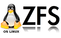 Modulo ZFS anche su Debian!