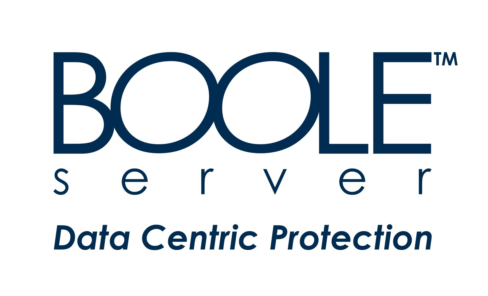 BooleServer debutta in America