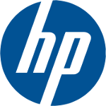 Stampanti HP, firmware e cartucce di terze parti