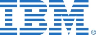 IBM regala droni DJI Tello per un contest di progetti OpenSource