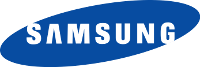 La via di Samsung per l’OpenSource