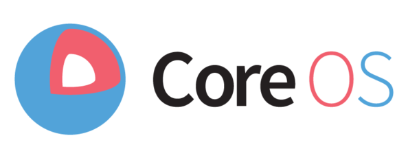Creazione di un cluster CoreOS con Vagrant