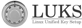 Linux: in una implementazione di LUKS c’è una falla di sicurezza