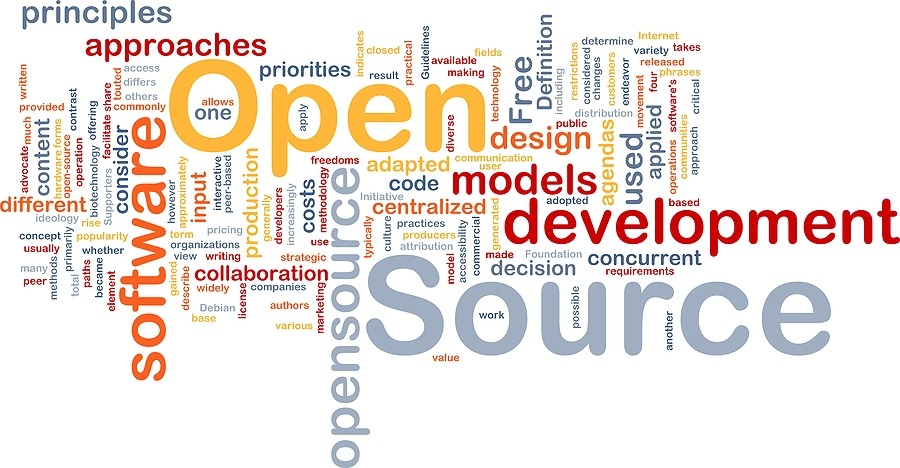 opensource