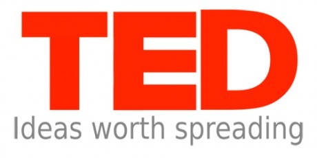 Un video di TED troppo affascinante per non essere condiviso