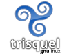 Trisquel, la distribuzione totalmente libera, è stata rilasciata nella versione 7.0 LTS