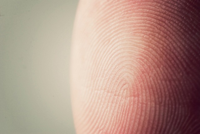 Privacy: nuove regole del Garante della Privacy per i dati biometrici