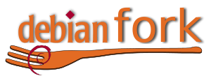 Devuan: il fork di Debian è servito!