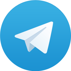 Telegram, finalmente anche su pidgin