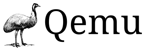 QEMU: A breve la versione 2.3