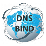 Capire i concetti di DNS autoritativo e configurare un servizio locale di tipo cache con Bind