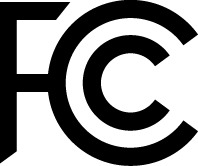 L’America attraverso la FCC abolisce le linee internet privilegiate. Un nuovo passo verso la NetNeutrality!