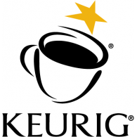 Il DRM… Nella macchina del caffè Keurig!