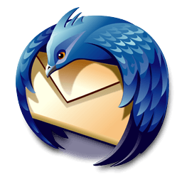 Thunderbird in Ubuntu 20.04 subirà un inusuale upgrade di major release, da 68 a 78