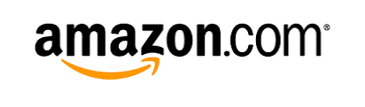 Amazon alla carica con DocumentDB – ovvero MongoDB