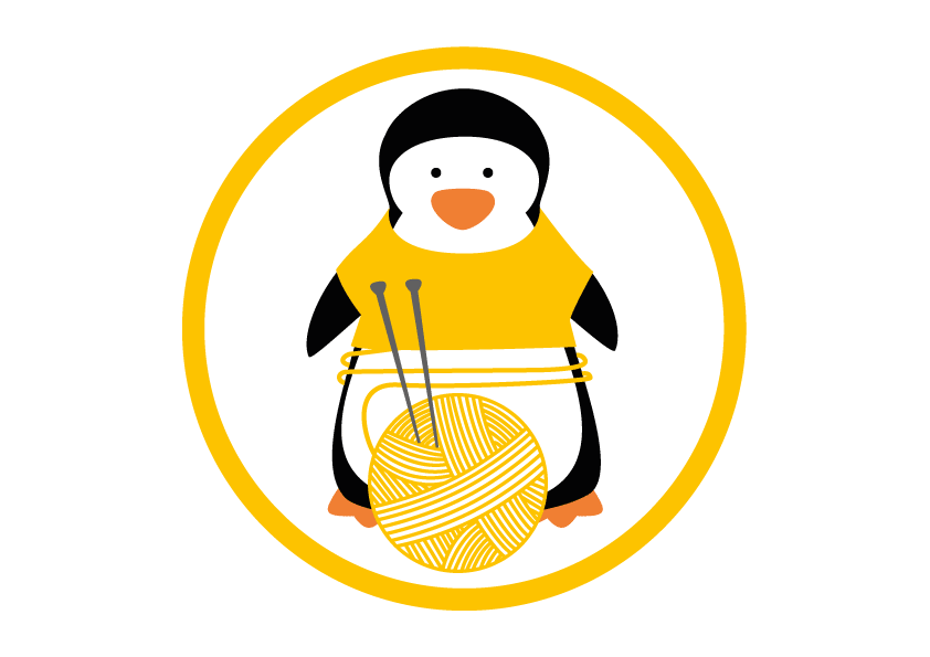 Il mmullato di agosto 2024: migrazioni Java, l’Europa ama l’open-source, la crescita del desktop Linux e lo… SBAT!