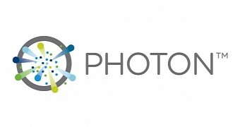 PhotonOS: la via di VMWare per i Container