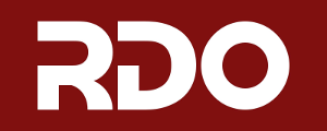 RDO: come implementare OpenStack in semplicità sulle distribuzioni CentOS, Fedora e RedHat