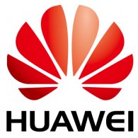 Huawei presenta LiteOS, il sistema operativo da 10 kilobyte