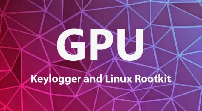 Una nuova casa per i rootkit Linux