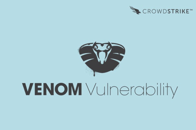 Venom: fuggire dalla virtual machine con un floppy avvelenato