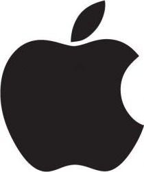 Apple rilascia Swift come OpenSource