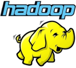 Hadoop è la NextBigThing? Secondo Joe Casad, direttore di LinuxMagazine, no!