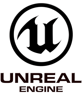 Unreal Engine rilasciato gratuitamente come OpenSource